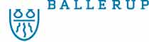 Ballerup-Logo