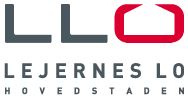 llo_hovedstaden_logo